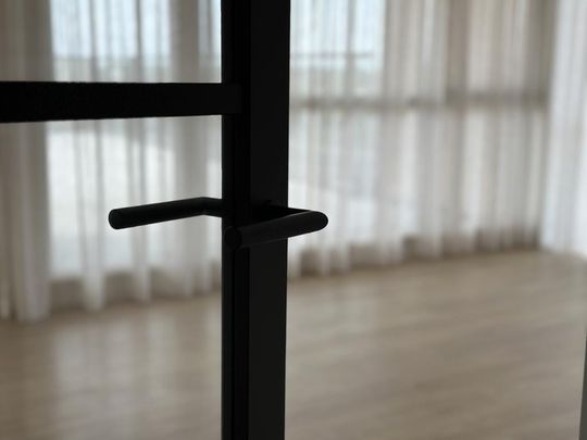 Appartement te huur: Westhavendijk 123 4463 AD Goes - Photo 1