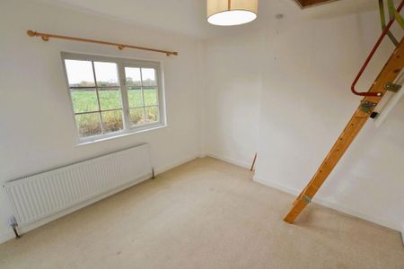 3 bedroom cottage to rent - Photo 3