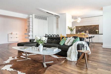 Warszawa, Wola - Photo 4