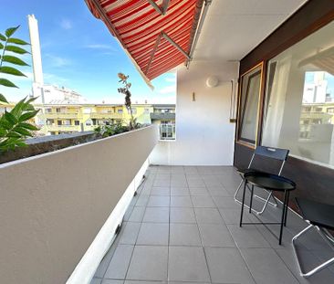 Moderne 5er-WG Erstbezug nach Sanierung & voll möbliert | Noch 4 Zi... - Photo 4