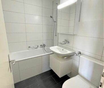 Gemütlich, Zentral & bezugsbereit - Willkommen daheim! - Photo 5