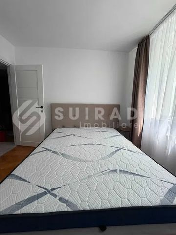 Apartament modern, recent renovat- Grigorescu - Photo 3
