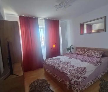 Inchiriere Apartament cu 2 camere zona Republicii-Nord - Fotografie 1