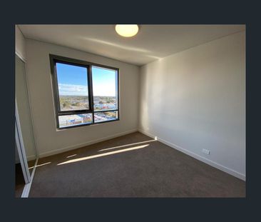 17 Pattie Street, Cannington, WA 6107 - Photo 2
