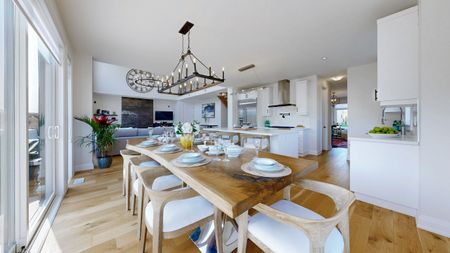 For Lease - 100 Reed way Reed Way, Blue Mountains, Ontario - Photo 5