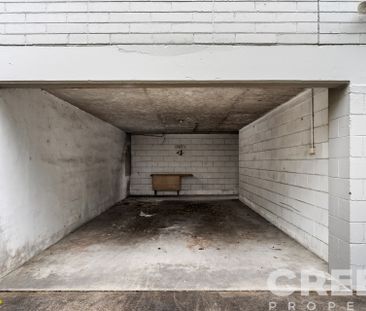 4/4 Algona Road, Charlestown - Photo 2