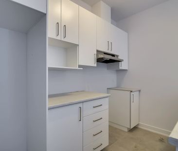 (Gatineau) Magnifique Logement 3 Chambre - Photo 1