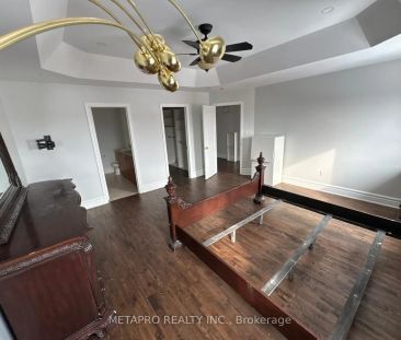 51 Accent Circle - Photo 6