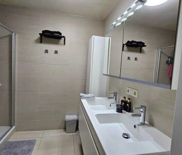 Appartement te huur - Photo 5