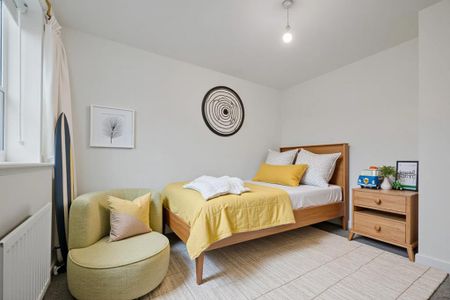 3 bedroom house to rent - Photo 3