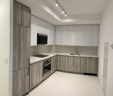 For Lease - 2481 Taunton Road Unit# 902, Oakville, Ontario - Photo 6