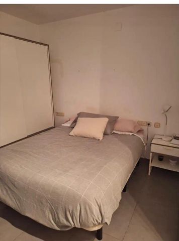 Piso de alquiler en Santa Cruz de la Zarza, La Carrasca - Photo 4