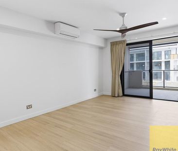 $820 per week / $3,280 Bond - Photo 3