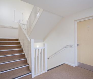9 Oak Villa, 1sliabh Dhu View, Belfast, BT12 7SD - Photo 4