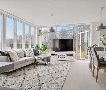 Upplands Väsby - 6rok - tillsv - 25.300kr/mån - Photo 1