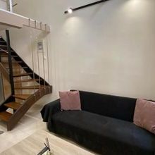 Studio/Γκαρσονιέρα για ενοικίαση - Ιωάννινα, - Φωτογραφία 1