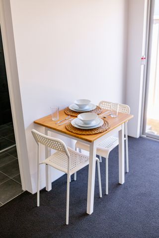 Karnup - Photo 2