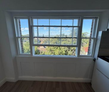 Price £1,350 pcm - Available Now - Unfurnished - Photo 3