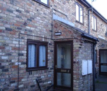 2 bedroom house to rent - Photo 6