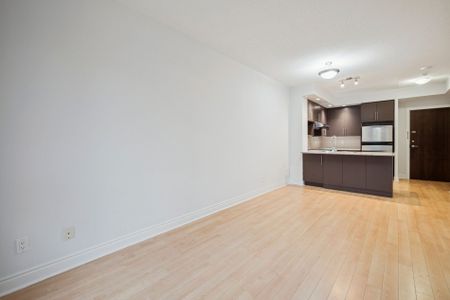 For Lease - 23 Cox Boulevard Unit# 253, Markham, Ontario - Photo 5