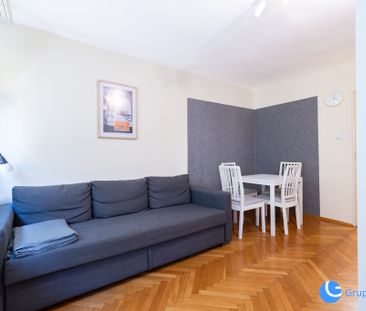 Studio z oddzielną kuchnią,32m2*Krowodrza*UKEN,AGH - Photo 3