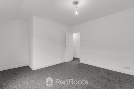 2 bed terraced house to rent in Wrightson Avenue, Warmsworth, Doncaster, South Yorkshire, DN4 - Photo 5