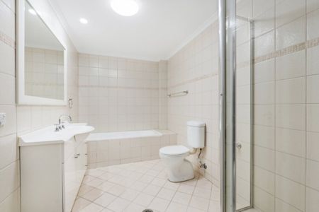 COMING SOON - Photo 4