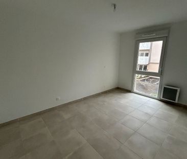 Appartement T2 Fréjus à louer - Photo 2