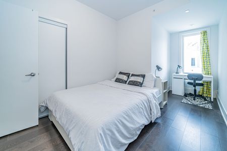 For Lease - 270 Davenport Road Unit# 14, Toronto, Ontario - Photo 3