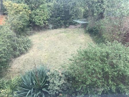 3 bedroom house to rent - Photo 3