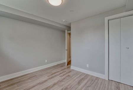 For Lease - 597 GAVIN Court Unit# 2, Kingston, Ontario - Photo 3