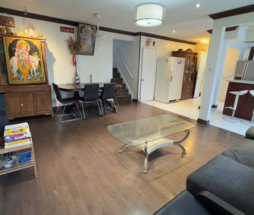 For Lease - 5 Horseley hill Drive, Toronto, Ontario - Photo 3