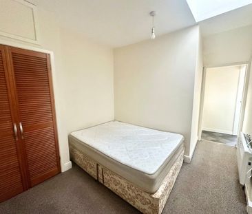 Main Street, Nottingham, NG10 - Photo 4