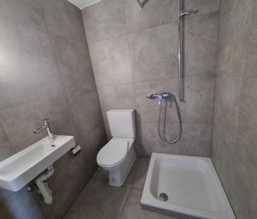 Appartement 2 pièces à louer à Neuchâtel – Rue des Parcs - Photo 5