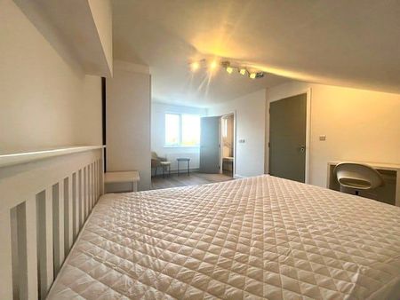 Prussia Street, Dublin 7 - Photo 3