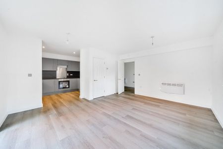 Frances Street, London, SE18 - Photo 3