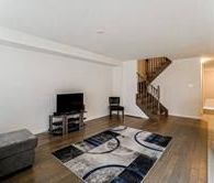 For Lease - 74 Munro Circle, Brantford, Ontario - Photo 3