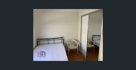 Quality Ensuite Room For Rent! - Photo 5