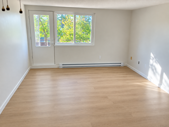 467 Chamberlain Street apartment — Peterborough, ON (1-Bedroom) - 1 Bedroom - Photo 1