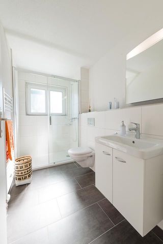 Helle Wohnung in zentraler Lage - Foto 2