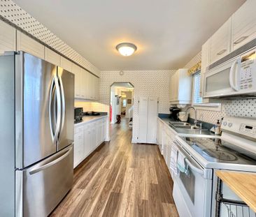 For Lease - 76 Poplar Crescent, Ramara, Ontario - Photo 1