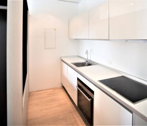 Appartamento in Affitto a Lugano - Photo 1