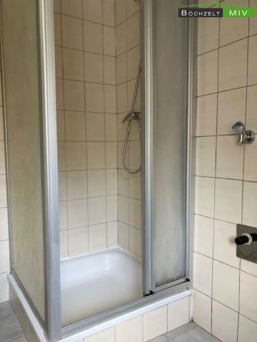 geräumige Mietwohnung mit möblierter Küche - Nahe Stadtzentrum Knittelfeld - Foto 4