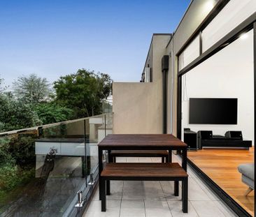 4/40 Station Road, Rosanna VIC 3084 - Photo 2