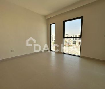 Brand New | Best In Class | Multiple Options - Photo 2