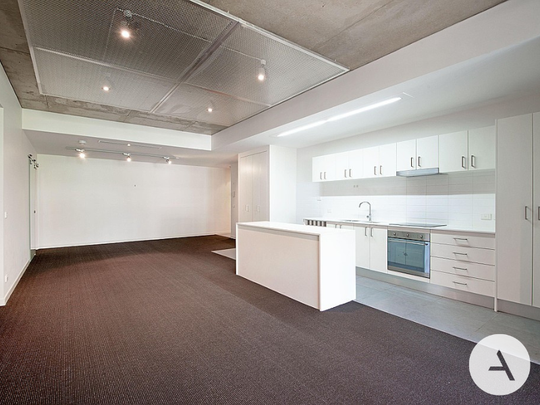 214/22 Lonsdale St,Braddon - Photo 1