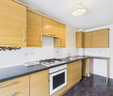 Linton Avenue, Kingsway, Gloucester - Photo 1