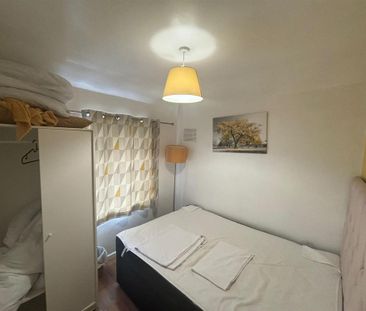 3 bedroom house to rent - Photo 5