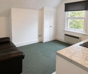 1 bedroom apartment to rent - Photo 6