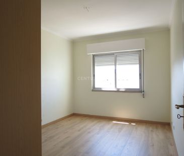 Apartamento T2 para Arrendamento em Alfornelos perto do Metro - Photo 6